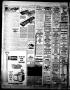 Thumbnail image of item number 4 in: 'The Democrat News (Sapulpa, Okla.), Vol. 45, No. 15, Ed. 1 Thursday, February 10, 1955'.