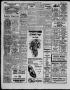 Thumbnail image of item number 2 in: 'The Democrat News (Sapulpa, Okla.), Vol. 49, No. 34, Ed. 1 Thursday, June 18, 1959'.