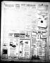 Thumbnail image of item number 2 in: 'The Democrat News (Sapulpa, Okla.), Vol. 39, No. 21, Ed. 1 Thursday, March 31, 1949'.