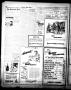 Thumbnail image of item number 4 in: 'The Democrat News (Sapulpa, Okla.), Vol. 39, No. 21, Ed. 1 Thursday, March 31, 1949'.