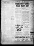 Thumbnail image of item number 2 in: 'The Democrat News (Sapulpa, Okla.), Vol. 37, No. 24, Ed. 1 Thursday, May 1, 1947'.