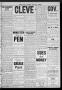 Thumbnail image of item number 3 in: 'Oklahoma City Daily Pointer (Oklahoma City, Okla.), Vol. 2, No. 308, Ed. 1 Monday, January 13, 1908'.