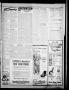 Thumbnail image of item number 3 in: 'The Democrat News (Sapulpa, Okla.), Vol. 31, No. 30, Ed. 1 Thursday, June 4, 1942'.