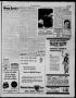Thumbnail image of item number 3 in: 'The Democrat News (Sapulpa, Okla.), Vol. 49, No. 50, Ed. 1 Thursday, October 8, 1959'.