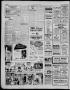 Thumbnail image of item number 4 in: 'The Democrat News (Sapulpa, Okla.), Vol. 49, No. 50, Ed. 1 Thursday, October 8, 1959'.