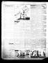 Thumbnail image of item number 4 in: 'The Democrat News (Sapulpa, Okla.), Vol. 20, No. 21, Ed. 1 Friday, April 10, 1931'.