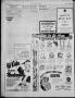 Thumbnail image of item number 2 in: 'The Democrat News (Sapulpa, Okla.), Vol. 51, No. 6, Ed. 1 Thursday, December 1, 1960'.