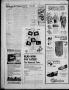Thumbnail image of item number 4 in: 'The Democrat News (Sapulpa, Okla.), Vol. 51, No. 6, Ed. 1 Thursday, December 1, 1960'.