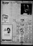 Thumbnail image of item number 4 in: 'The Democrat News (Sapulpa, Okla.), Vol. 44, No. 50, Ed. 1 Thursday, October 14, 1954'.