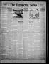 Primary view of The Democrat News (Sapulpa, Okla.), Vol. 25, No. 28, Ed. 1 Thursday, May 21, 1936