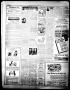 Thumbnail image of item number 4 in: 'The Democrat News (Sapulpa, Okla.), Vol. 35, No. 7, Ed. 1 Thursday, December 27, 1945'.