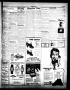 Thumbnail image of item number 3 in: 'The Democrat News (Sapulpa, Okla.), Vol. 41, No. 28, Ed. 1 Thursday, May 17, 1951'.