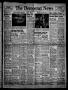 Primary view of The Democrat News (Sapulpa, Okla.), Vol. 29, No. 25, Ed. 1 Thursday, May 2, 1940