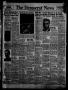 Primary view of The Democrat News (Sapulpa, Okla.), Vol. 30, No. 9, Ed. 1 Thursday, January 9, 1941