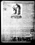 Thumbnail image of item number 4 in: 'The Democrat News (Sapulpa, Okla.), Vol. 22, No. 28, Ed. 1 Thursday, May 25, 1933'.