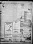 Thumbnail image of item number 3 in: 'The Democrat News (Sapulpa, Okla.), Vol. 24, No. 45, Ed. 1 Thursday, September 19, 1935'.