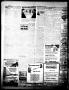 Thumbnail image of item number 2 in: 'The Democrat News (Sapulpa, Okla.), Vol. 34, No. 37, Ed. 1 Thursday, July 19, 1945'.