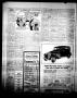 Thumbnail image of item number 2 in: 'The Democrat News (Sapulpa, Okla.), Vol. 21, No. 5, Ed. 1 Thursday, December 17, 1931'.