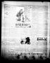 Thumbnail image of item number 4 in: 'The Democrat News (Sapulpa, Okla.), Vol. 21, No. 5, Ed. 1 Thursday, December 17, 1931'.
