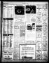 Thumbnail image of item number 3 in: 'The Democrat News (Sapulpa, Okla.), Vol. 46, No. 44, Ed. 1 Thursday, August 30, 1956'.
