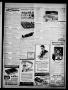 Thumbnail image of item number 3 in: 'The Democrat News (Sapulpa, Okla.), Vol. 30, No. 41, Ed. 1 Thursday, August 21, 1941'.