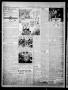 Thumbnail image of item number 4 in: 'The Democrat News (Sapulpa, Okla.), Vol. 30, No. 41, Ed. 1 Thursday, August 21, 1941'.
