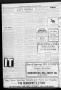 Thumbnail image of item number 2 in: 'Oklahoma City Daily Pointer (Oklahoma City, Okla.), Vol. 3, No. 349, Ed. 1 Saturday, February 29, 1908'.