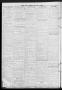 Thumbnail image of item number 4 in: 'Oklahoma City Daily Pointer (Oklahoma City, Okla.), Vol. 3, No. 349, Ed. 1 Saturday, February 29, 1908'.
