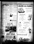 Thumbnail image of item number 3 in: 'The Democrat News (Sapulpa, Okla.), Vol. 34, No. 30, Ed. 1 Thursday, May 31, 1945'.