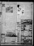 Thumbnail image of item number 3 in: 'The Democrat News (Sapulpa, Okla.), Vol. 24, No. 37, Ed. 1 Thursday, July 25, 1935'.