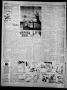 Thumbnail image of item number 4 in: 'The Democrat News (Sapulpa, Okla.), Vol. 23, No. 38, Ed. 1 Thursday, August 2, 1934'.