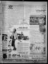 Thumbnail image of item number 3 in: 'The Democrat News (Sapulpa, Okla.), Vol. 25, No. 29, Ed. 1 Thursday, May 28, 1936'.