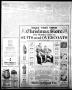 Thumbnail image of item number 4 in: 'The Democrat News (Sapulpa, Okla.), Vol. 20, No. 10, Ed. 1 Thursday, December 12, 1929'.