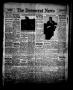 Newspaper: The Democrat News (Sapulpa, Okla.), Vol. 26, No. 9, Ed. 1 Thursday, J…