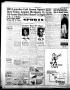 Thumbnail image of item number 2 in: 'The Democrat News (Sapulpa, Okla.), Vol. 39, No. 44, Ed. 1 Thursday, September 8, 1949'.