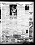 Thumbnail image of item number 3 in: 'The Democrat News (Sapulpa, Okla.), Vol. 39, No. 44, Ed. 1 Thursday, September 8, 1949'.