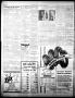Thumbnail image of item number 2 in: 'The Democrat News (Sapulpa, Okla.), Vol. 20, No. 38, Ed. 1 Thursday, June 26, 1930'.