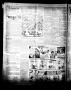 Thumbnail image of item number 4 in: 'The Democrat News (Sapulpa, Okla.), Vol. 27, No. 43, Ed. 1 Thursday, September 1, 1938'.