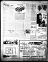 Thumbnail image of item number 4 in: 'The Democrat News (Sapulpa, Okla.), Vol. 46, No. 28, Ed. 1 Thursday, May 10, 1956'.