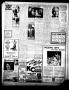 Thumbnail image of item number 2 in: 'The Democrat News (Sapulpa, Okla.), Vol. 22, No. 29, Ed. 1 Thursday, June 1, 1933'.