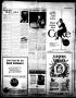 Thumbnail image of item number 4 in: 'The Democrat News (Sapulpa, Okla.), Vol. 45, No. 20, Ed. 1 Thursday, March 17, 1955'.