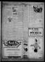 Thumbnail image of item number 3 in: 'The Democrat News (Sapulpa, Okla.), Vol. 44, No. 44, Ed. 1 Thursday, September 2, 1954'.