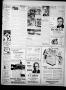 Thumbnail image of item number 4 in: 'The Democrat News (Sapulpa, Okla.), Vol. 38, No. 30, Ed. 1 Thursday, June 10, 1948'.
