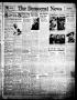 Newspaper: The Democrat News (Sapulpa, Okla.), Vol. 32, No. 10, Ed. 1 Thursday, …