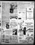 Thumbnail image of item number 3 in: 'The Democrat News (Sapulpa, Okla.), Vol. 20, No. 42, Ed. 1 Thursday, July 24, 1930'.