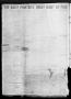 Thumbnail image of item number 4 in: 'Oklahoma City Daily Pointer (Oklahoma City, Okla.), Vol. 3, No. 386, Ed. 1 Monday, April 13, 1908'.