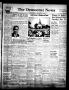 Newspaper: The Democrat News (Sapulpa, Okla.), Vol. 41, No. 20, Ed. 1 Thursday, …