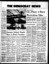 Thumbnail image of item number 1 in: 'The Democrat News (Sapulpa, Okla.), Vol. 63, No. 31, Ed. 1 Tuesday, May 30, 1972'.