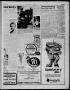 Thumbnail image of item number 3 in: 'The Democrat News (Sapulpa, Okla.), Vol. 49, No. 33, Ed. 1 Thursday, June 11, 1959'.