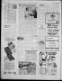 Thumbnail image of item number 2 in: 'The Democrat News (Sapulpa, Okla.), Vol. 54, No. 7, Ed. 1 Thursday, December 6, 1962'.